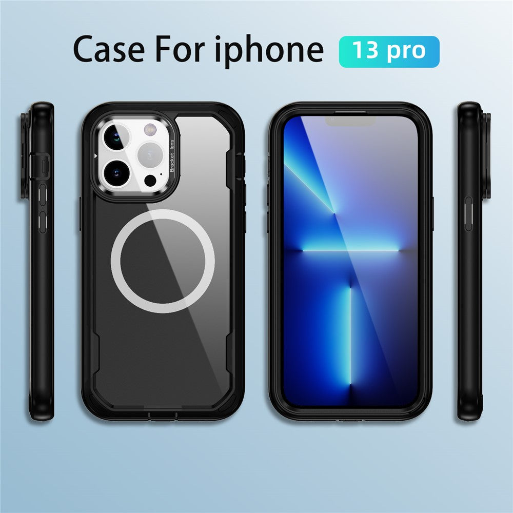 iPhone Cases