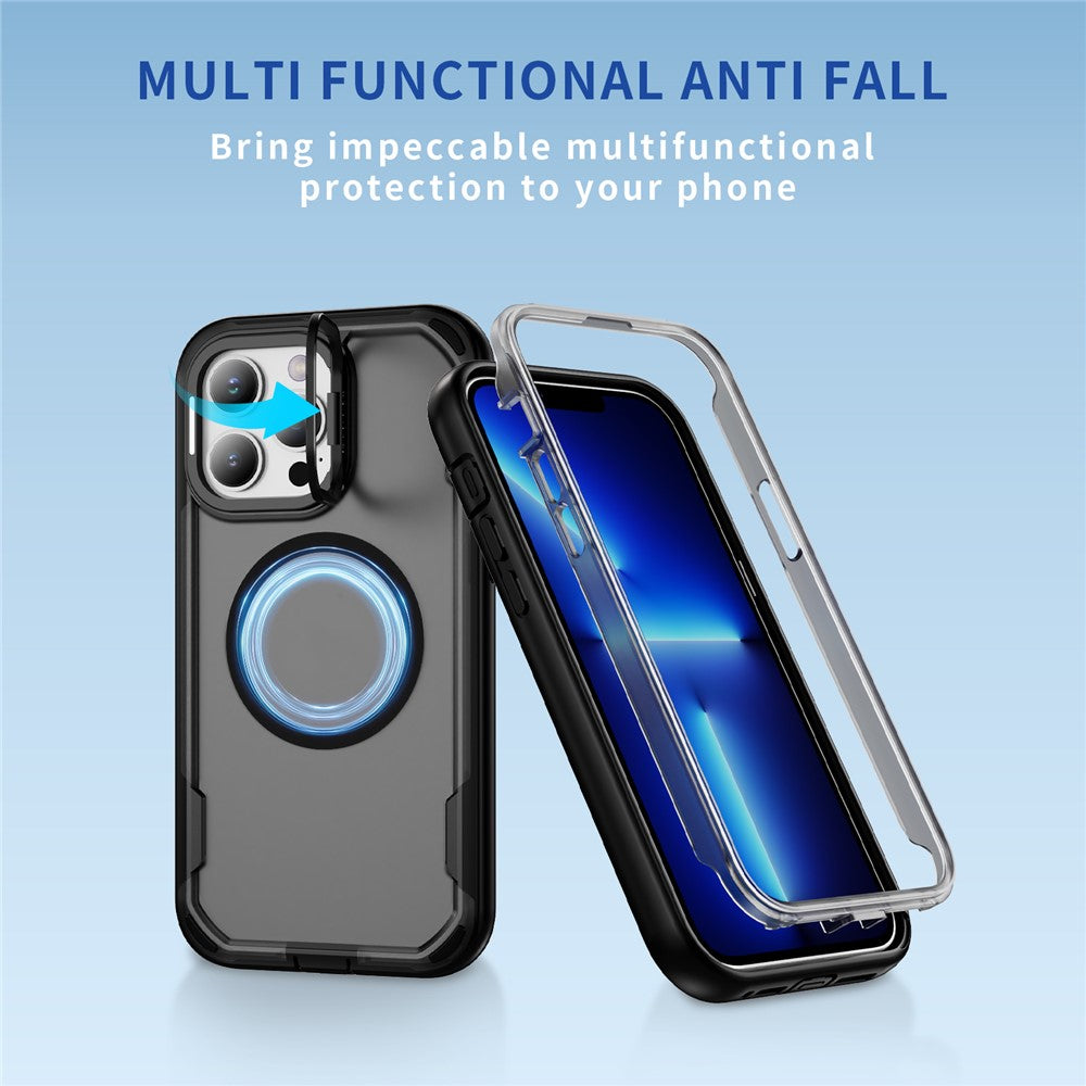 iPhone Cases