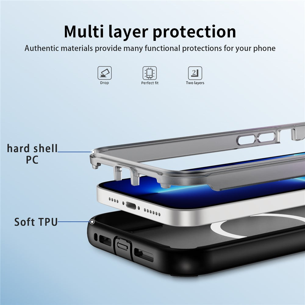 iPhone Cases