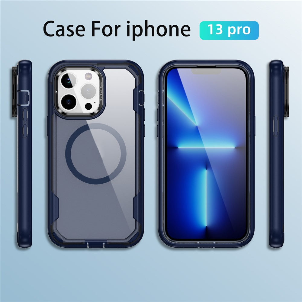 iPhone Cases