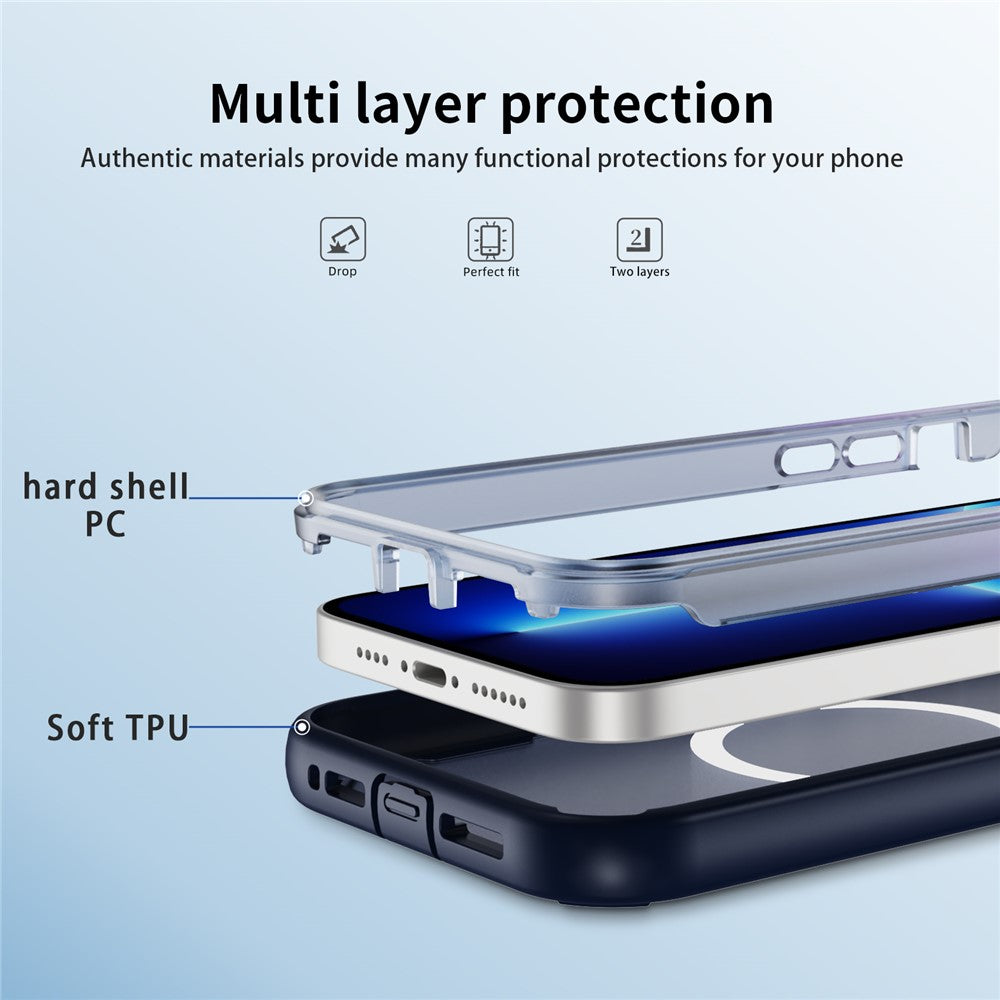 iPhone Cases