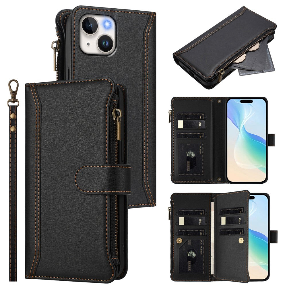 iPhone Cases