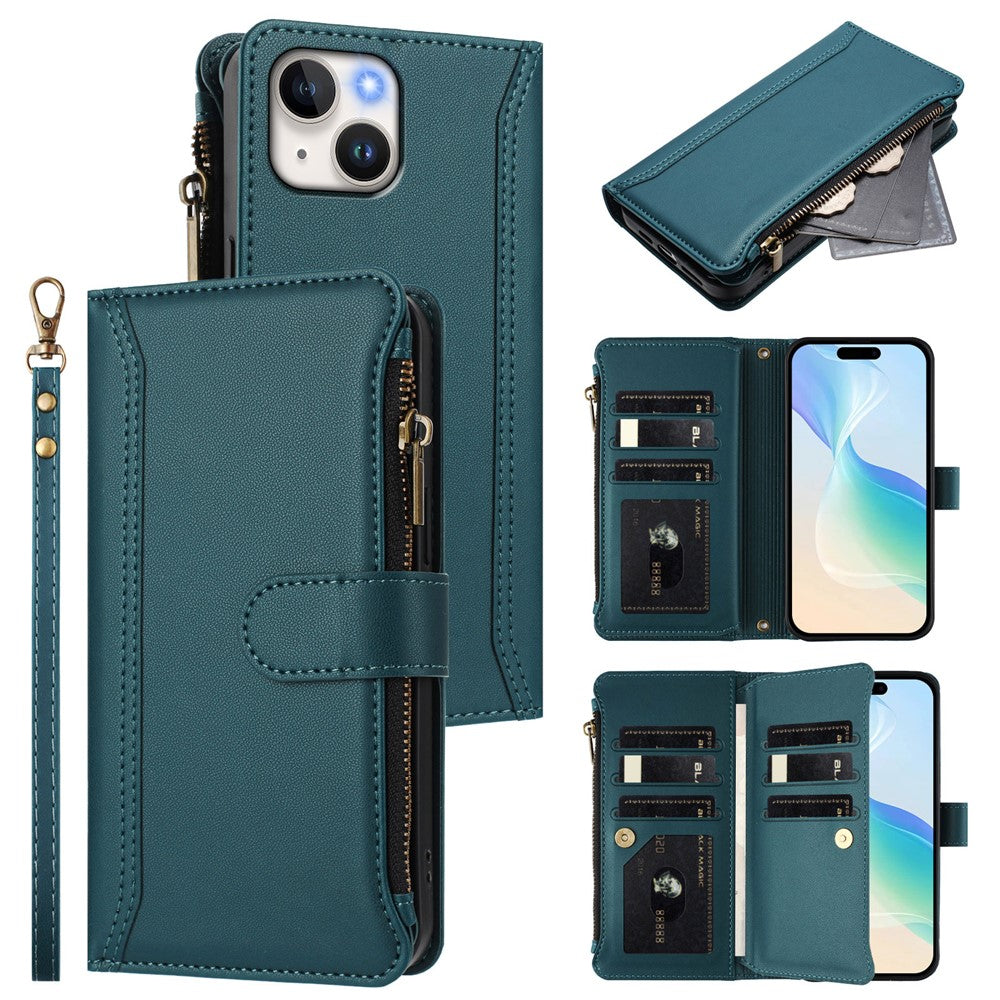 iPhone Cases