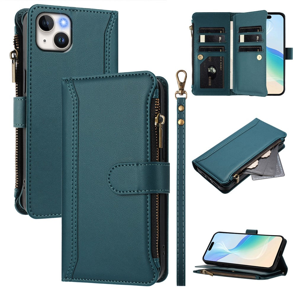 iPhone Cases
