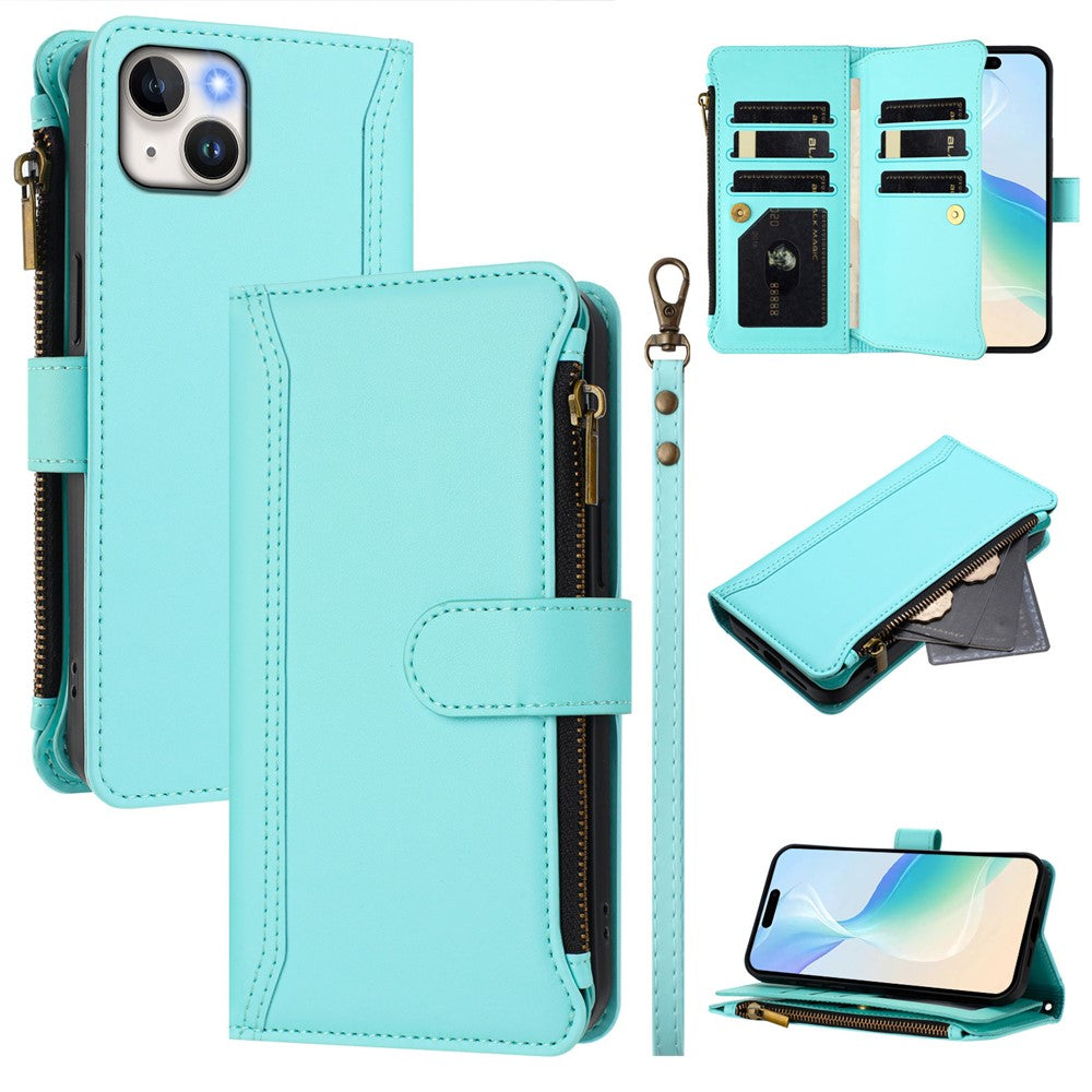 iPhone Cases