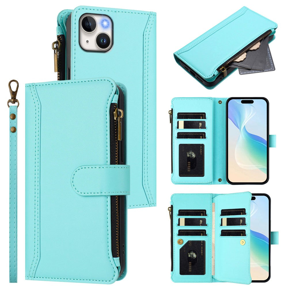 iPhone Cases