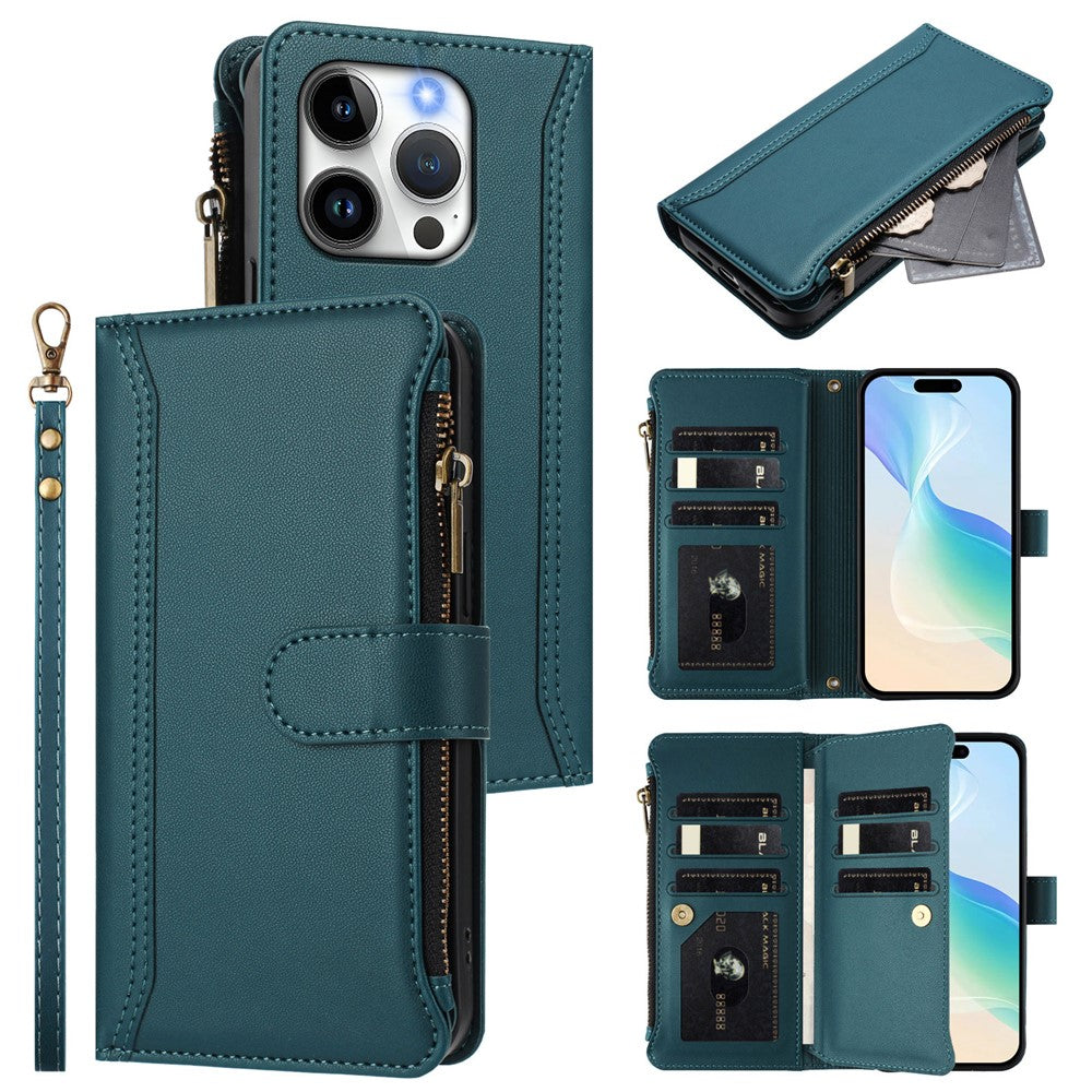 iPhone Cases