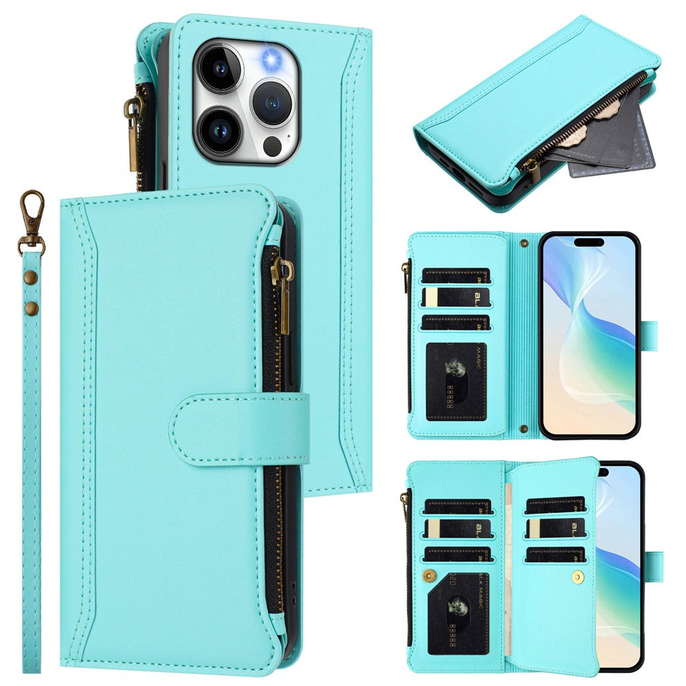 iPhone Cases