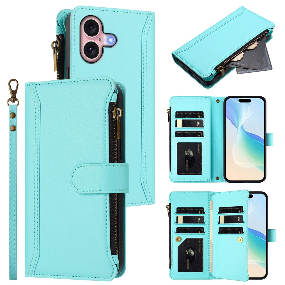 iPhone Cases