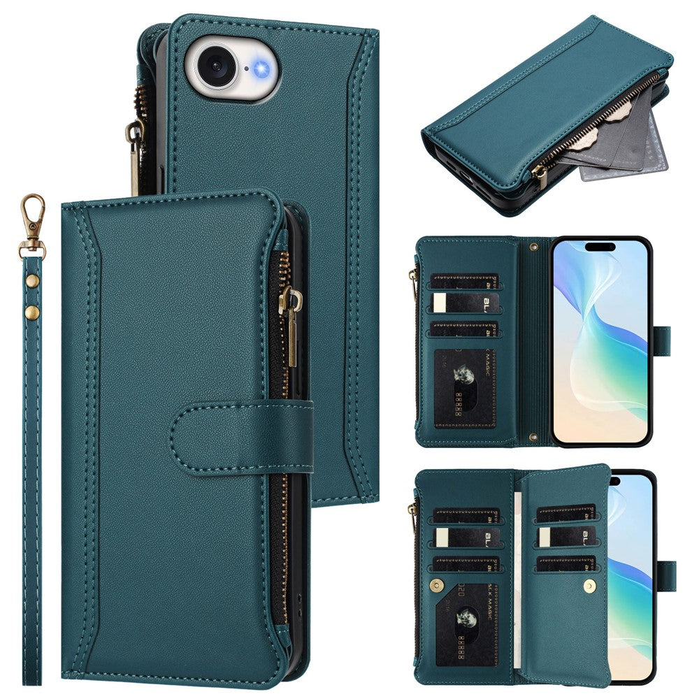 iPhone Cases
