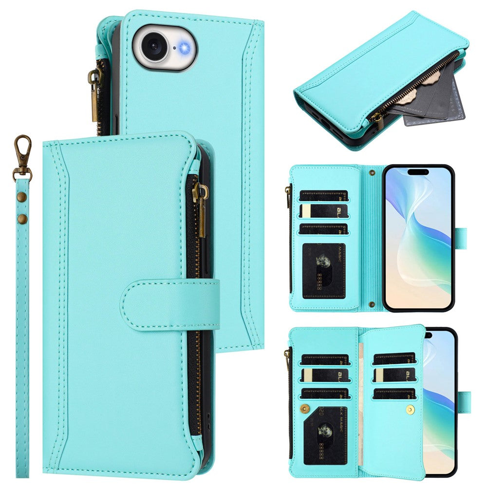 iPhone Cases