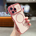 iPhone Cases