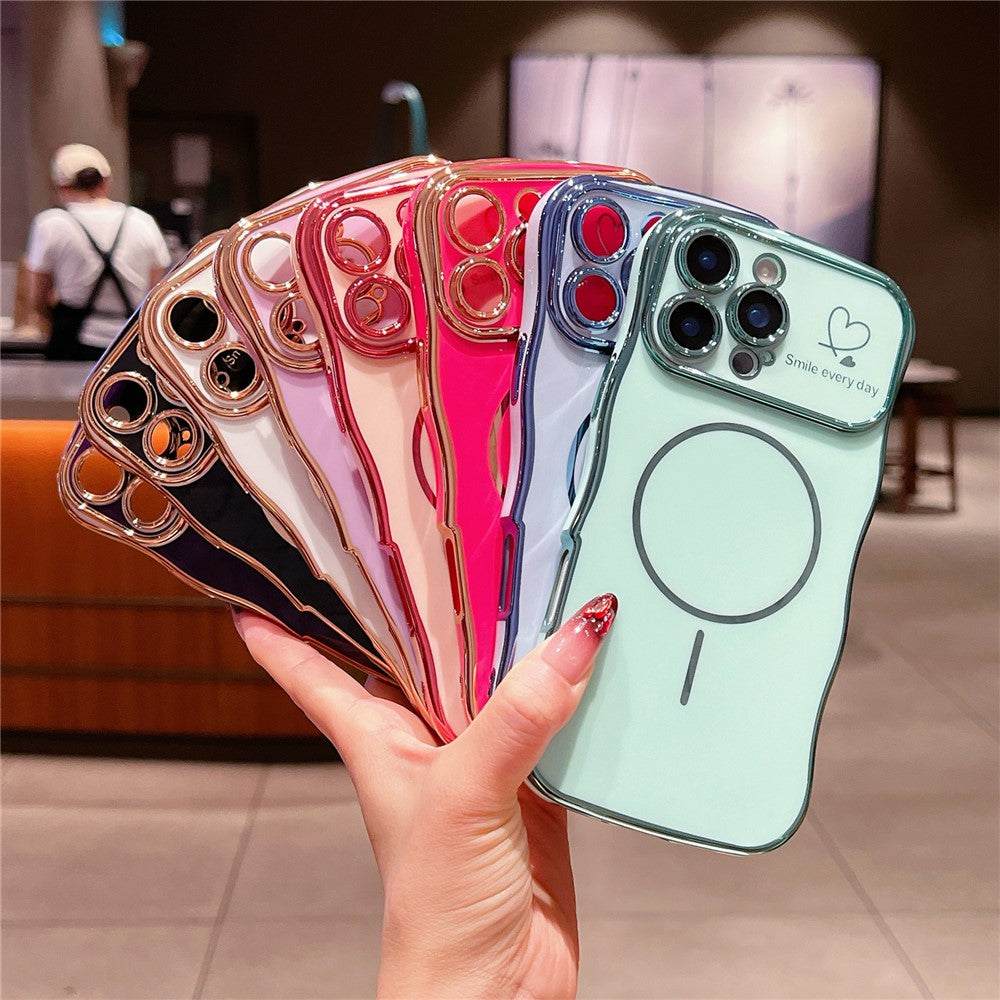 iPhone Cases