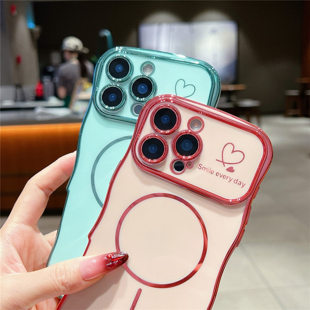 iPhone Cases