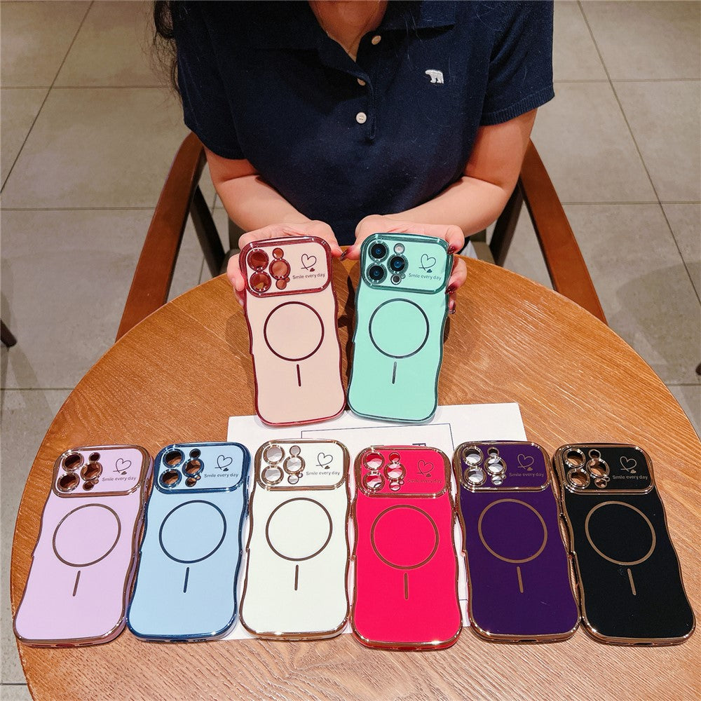 iPhone Cases
