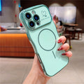 iPhone Cases