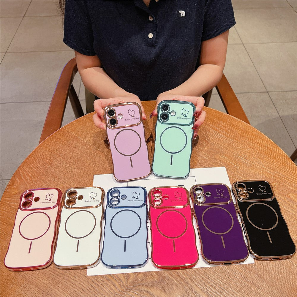 iPhone Cases
