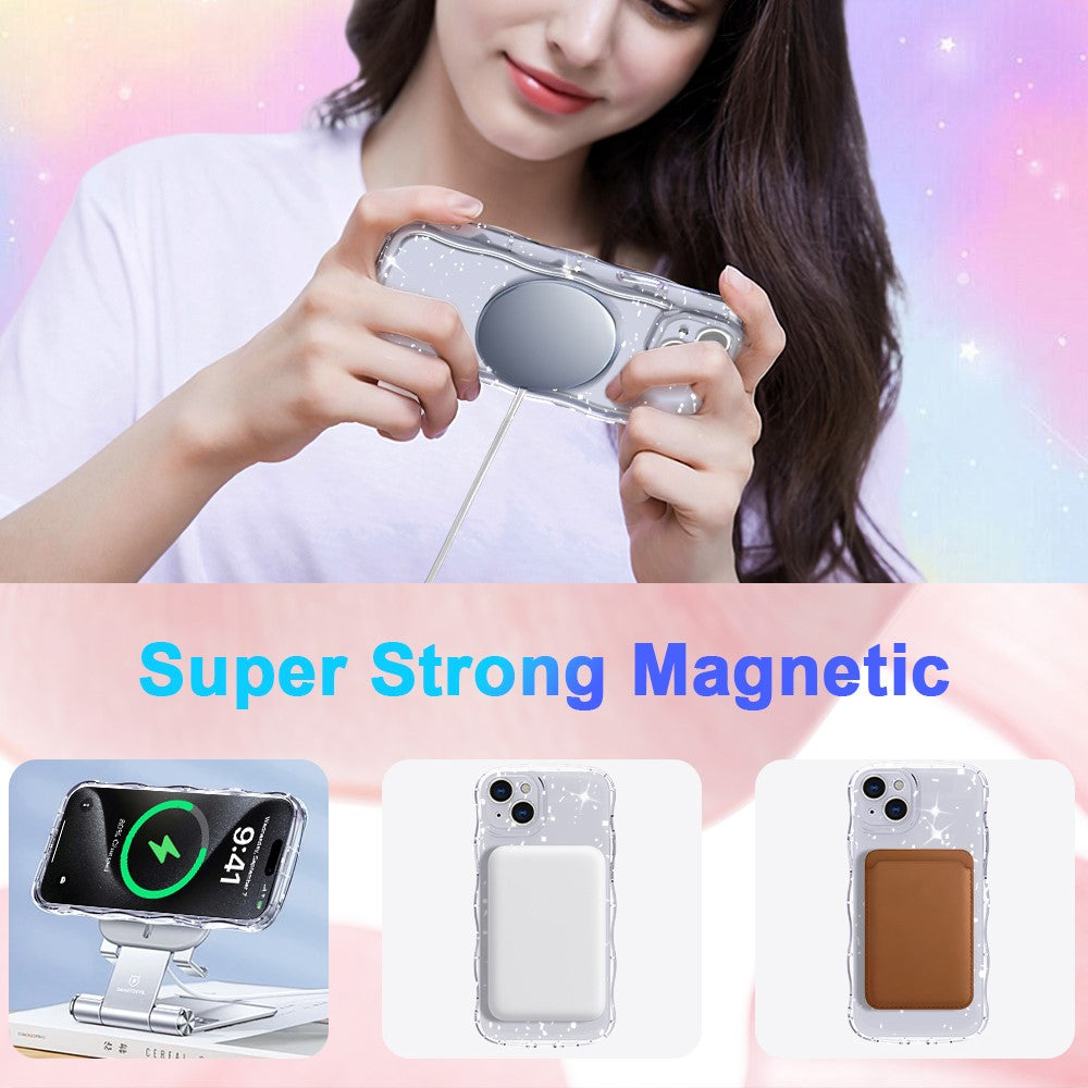 iPhone Cases