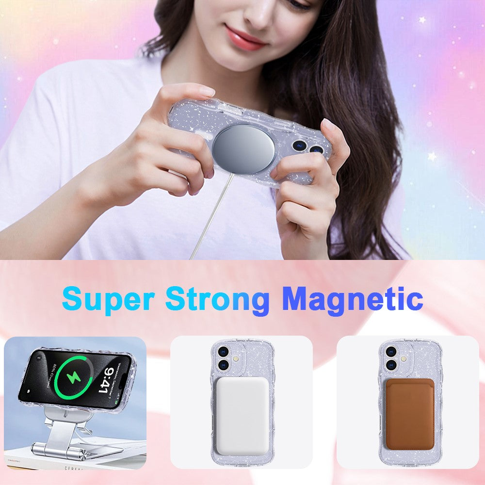 iPhone Cases