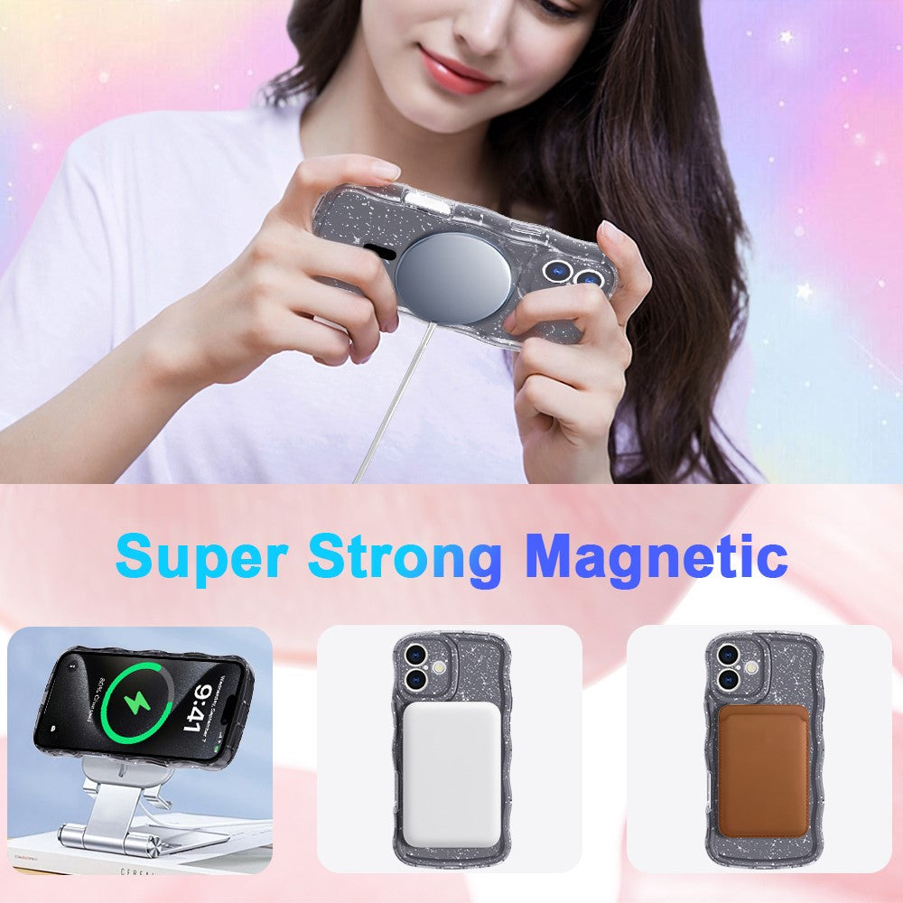 iPhone Cases