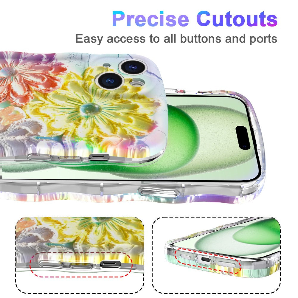 iPhone Cases