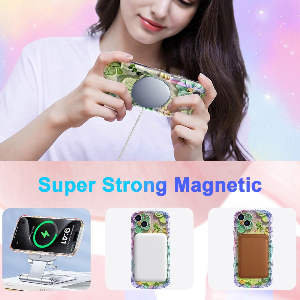 iPhone Cases