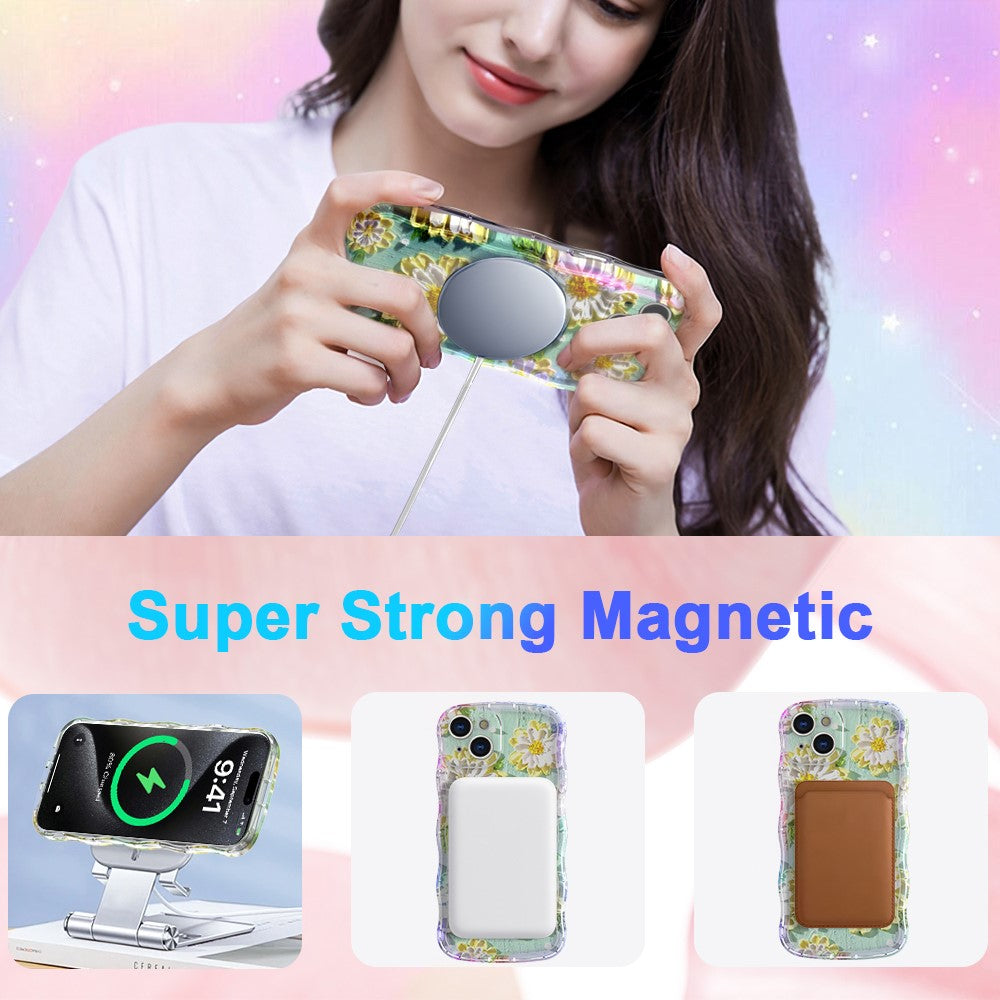 iPhone Cases