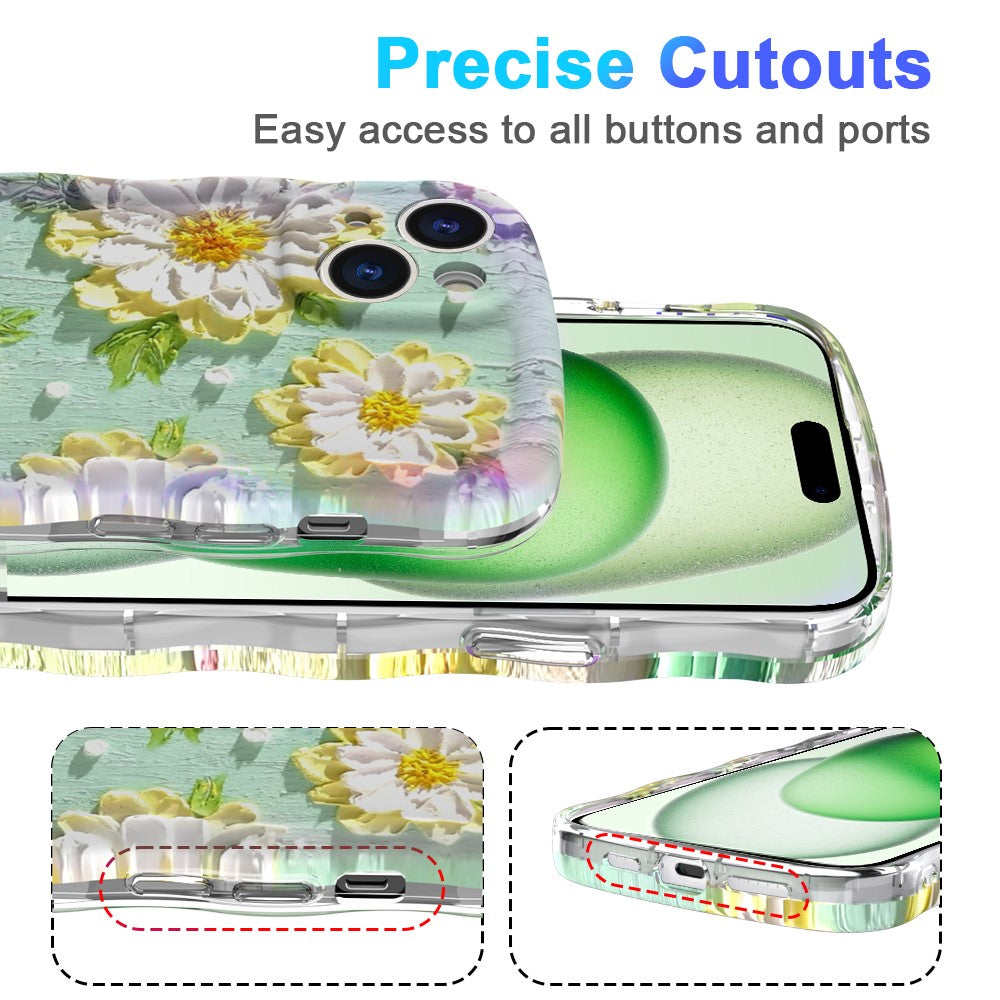 iPhone Cases