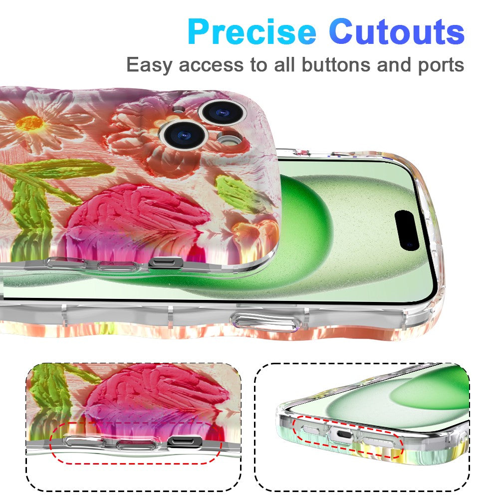 iPhone Cases