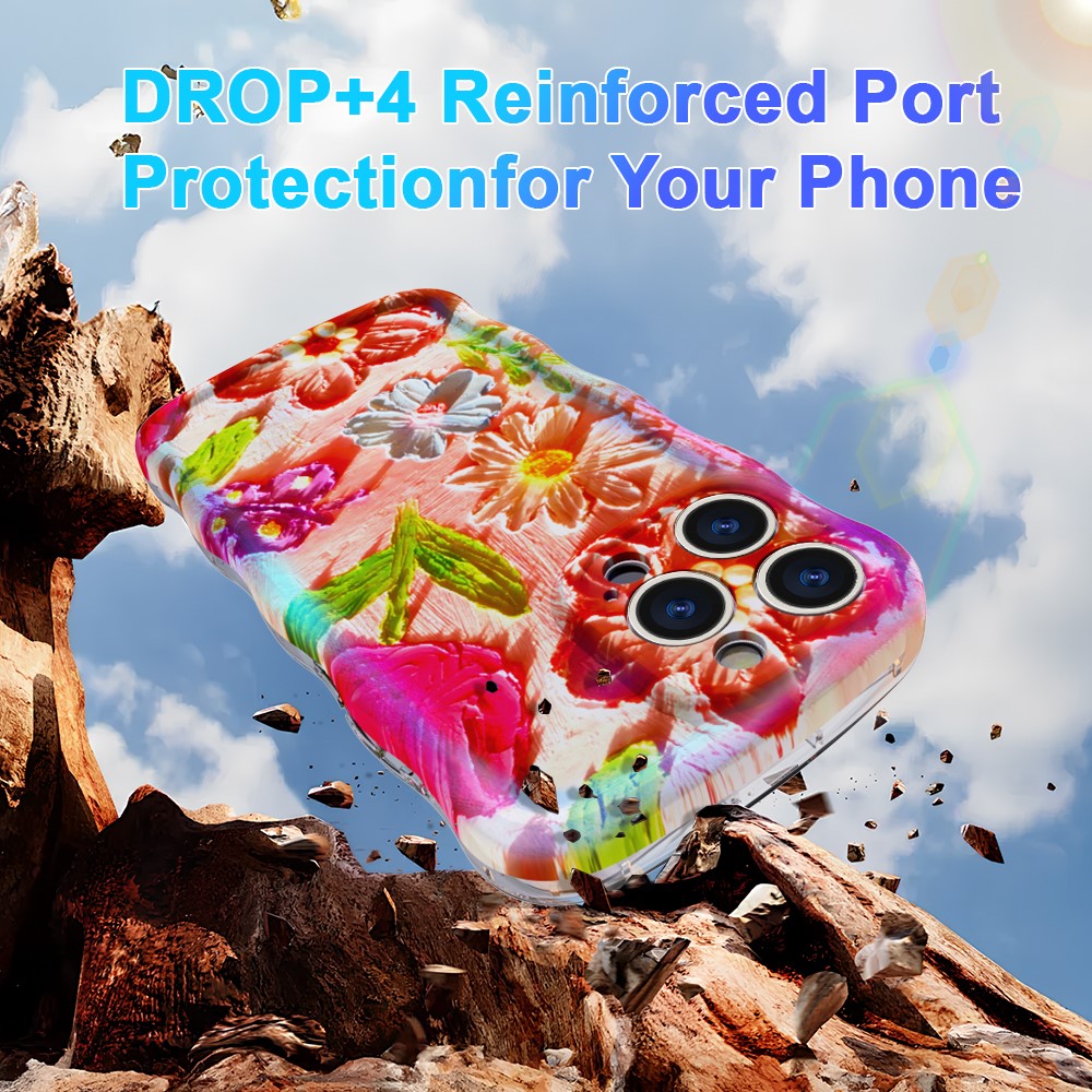 iPhone Cases