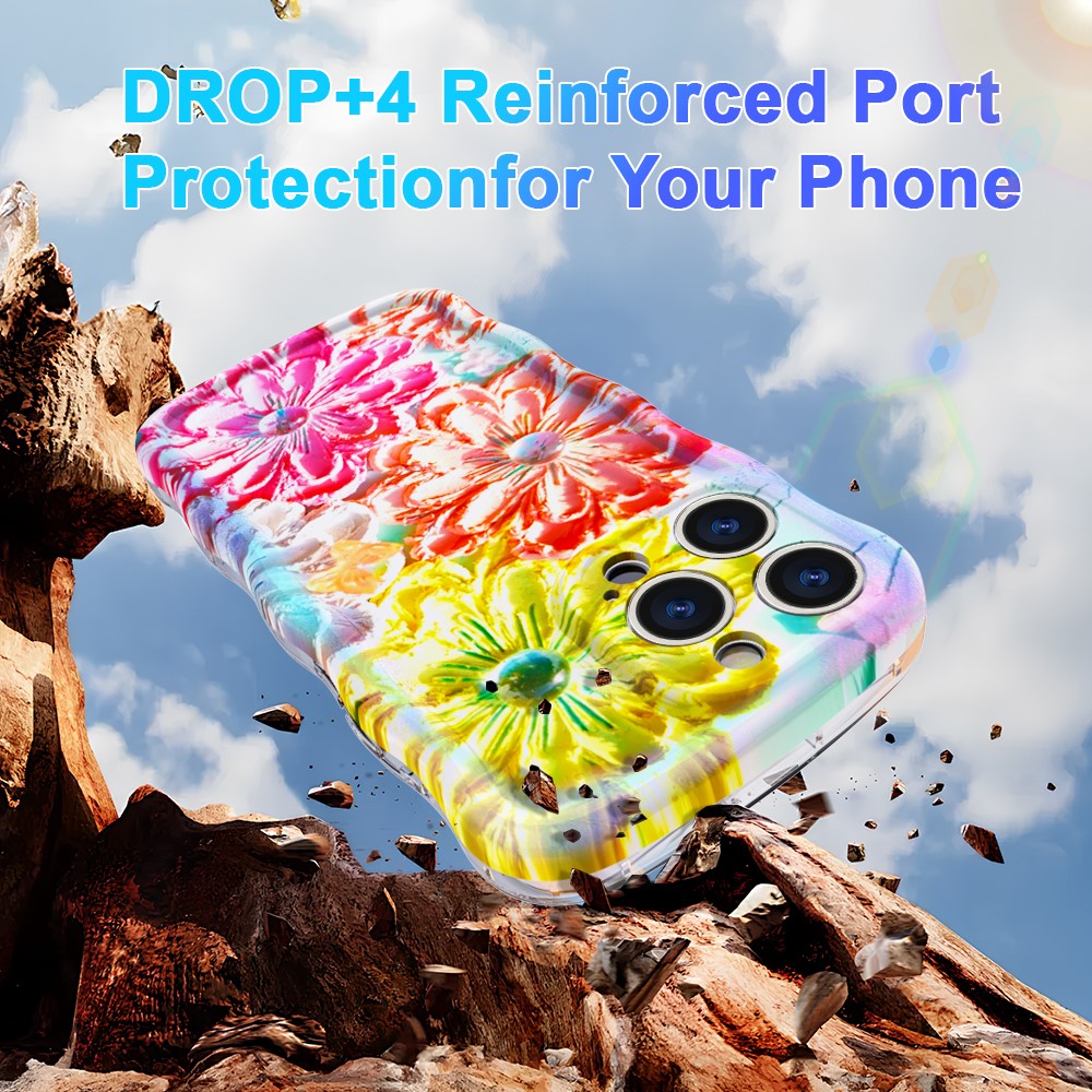 iPhone Cases