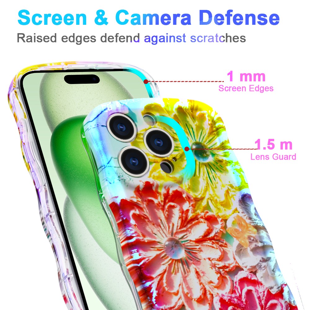 iPhone Cases