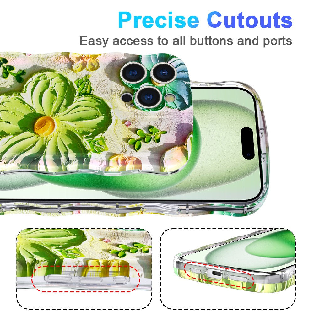 iPhone Cases