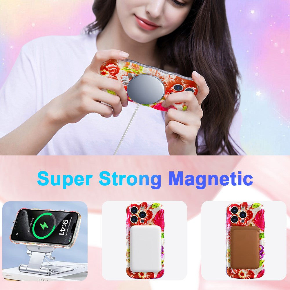 iPhone Cases