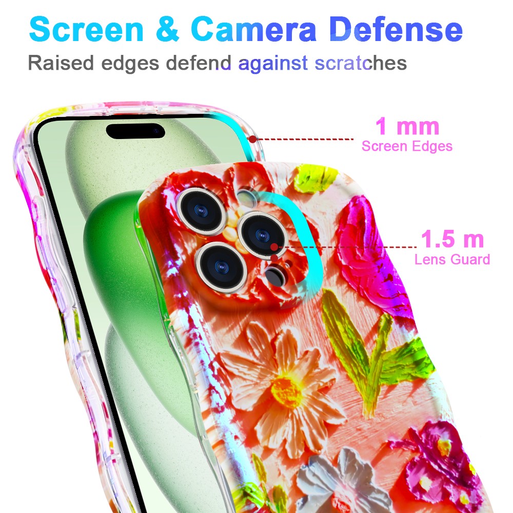 iPhone Cases