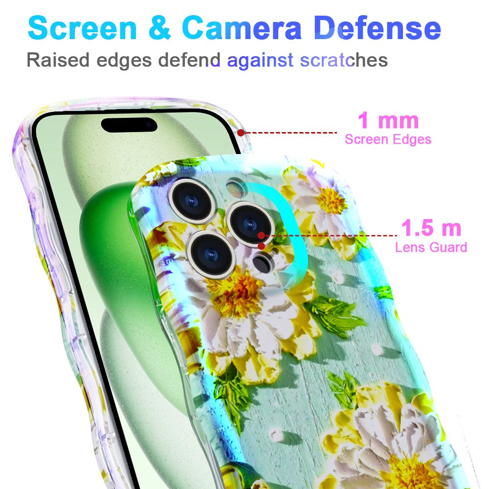 iPhone Cases