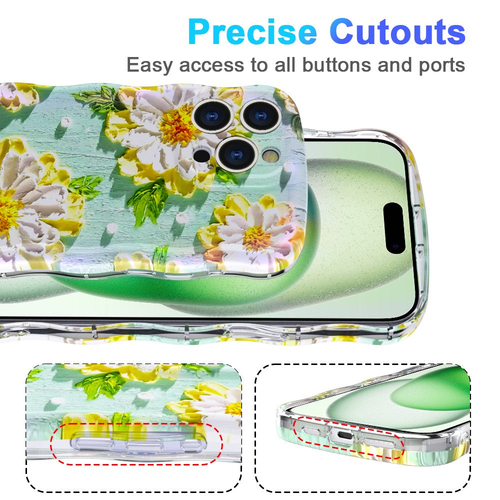 iPhone Cases