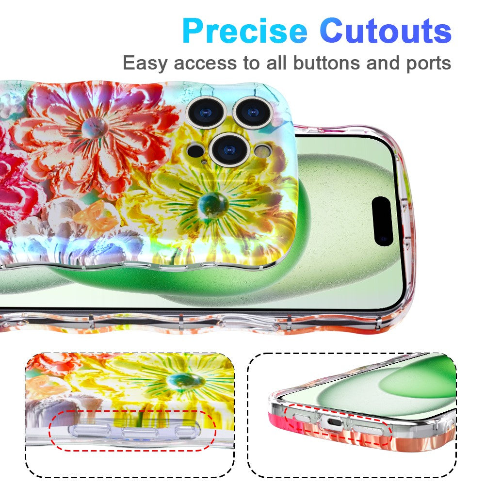 iPhone Cases