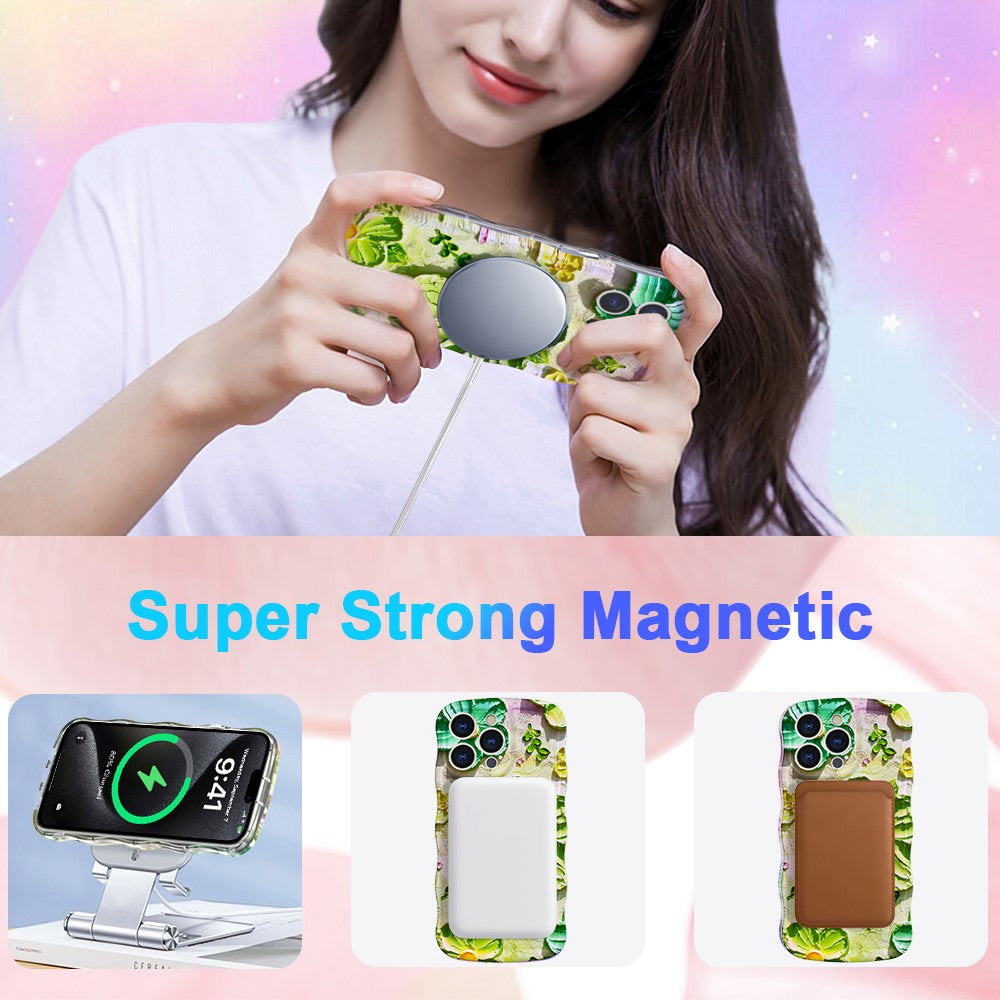 iPhone Cases