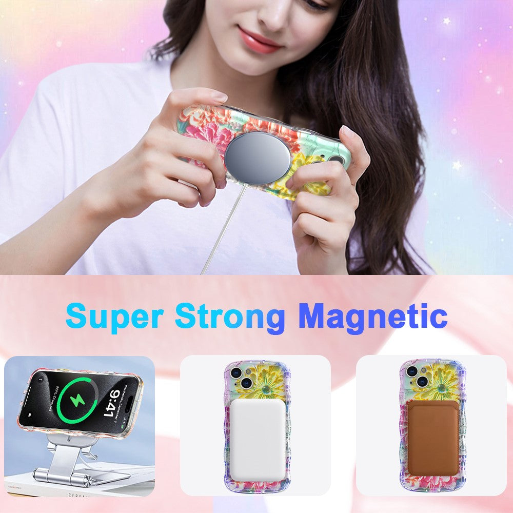 iPhone Cases