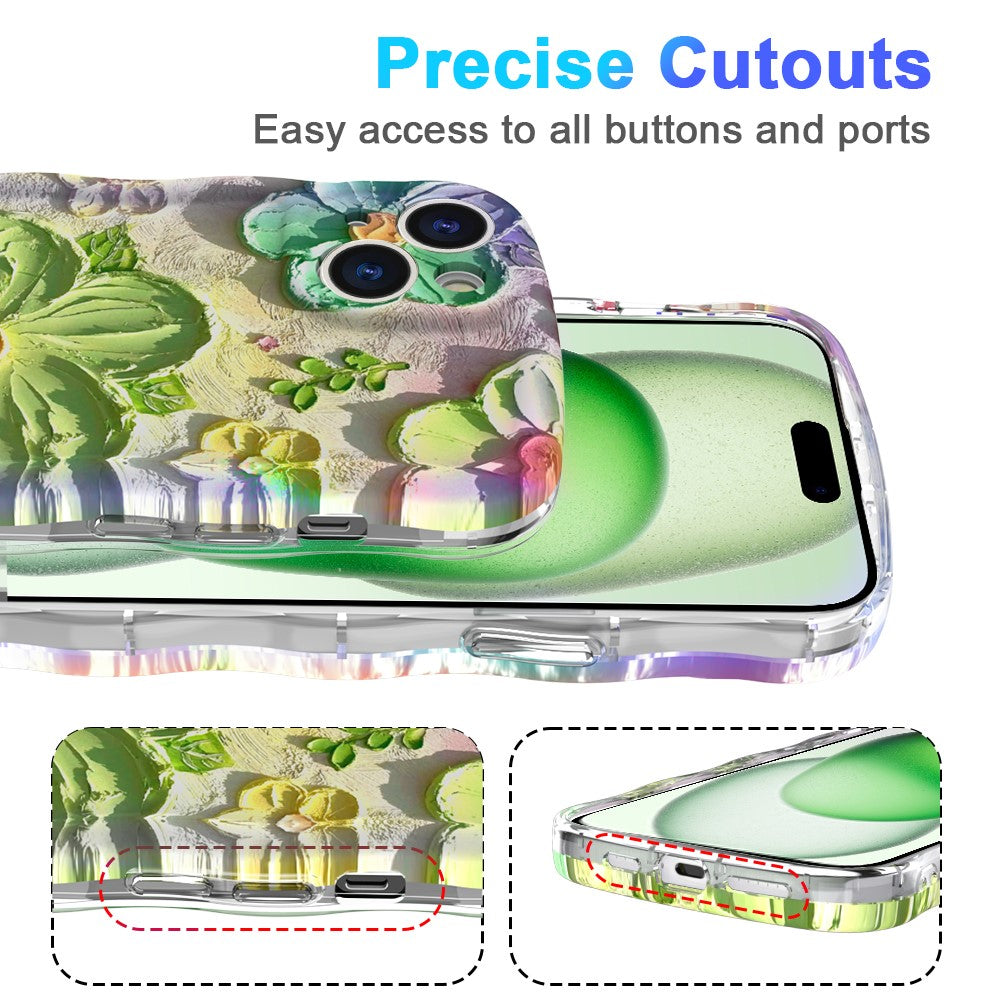 iPhone Cases
