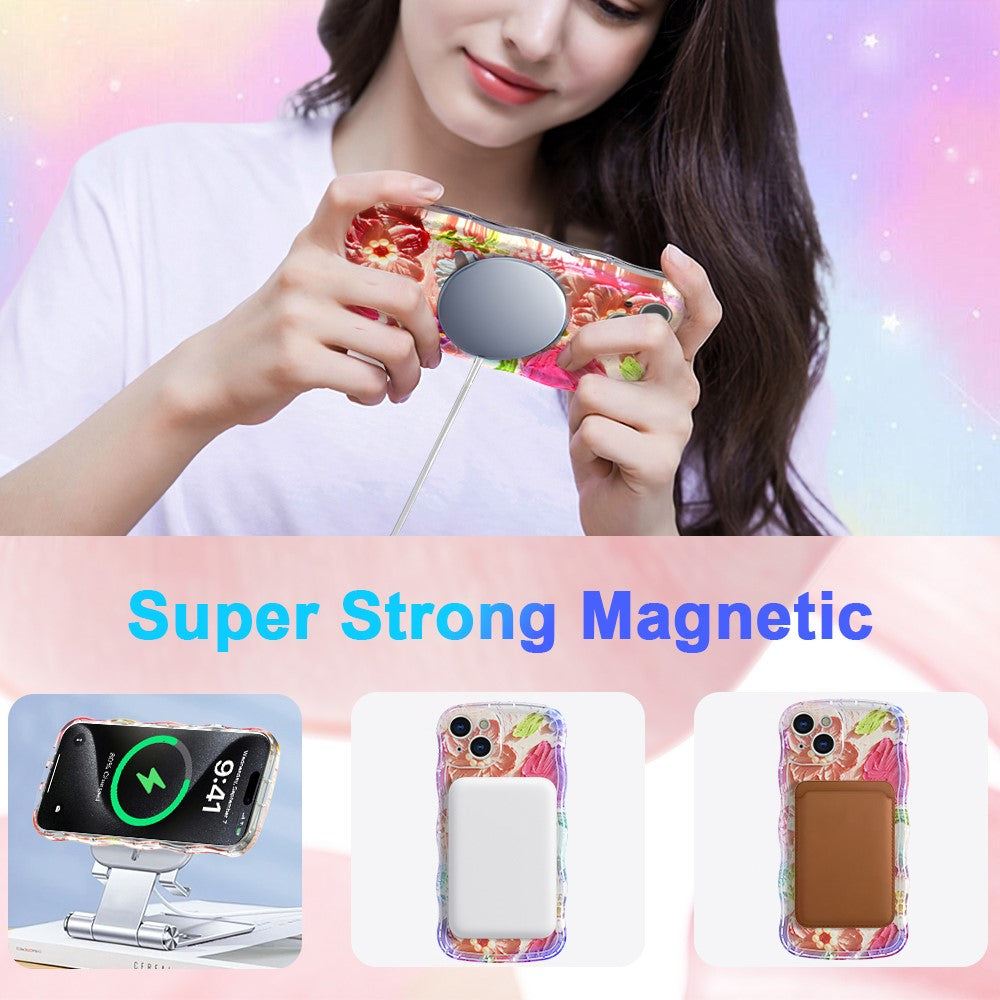 iPhone Cases