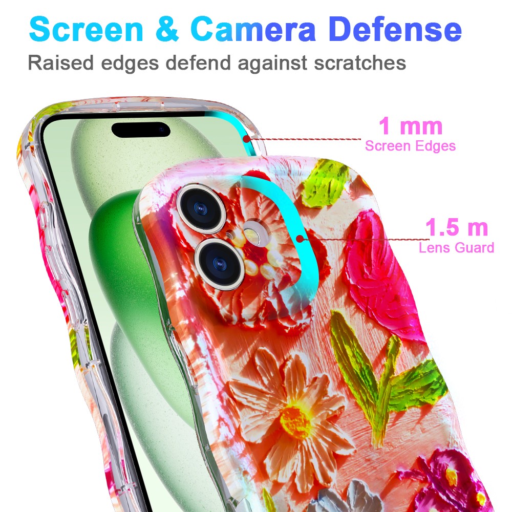 iPhone Cases