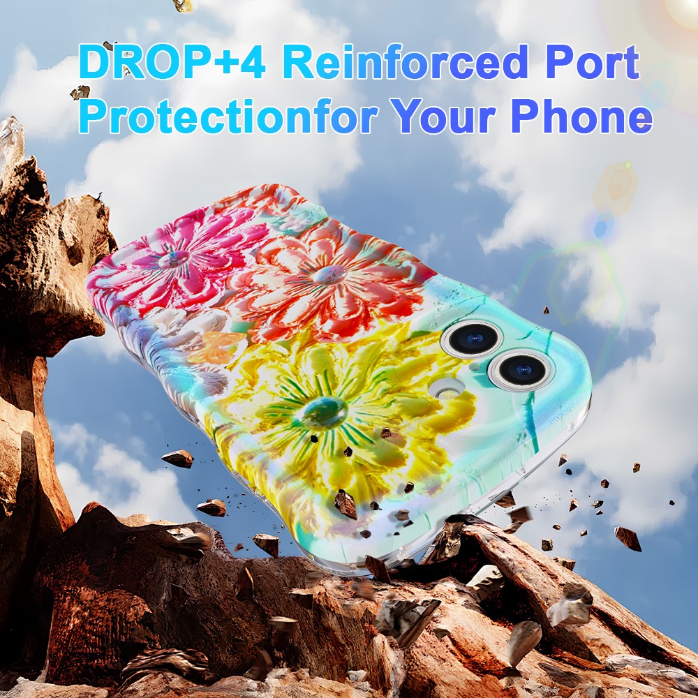 iPhone Cases