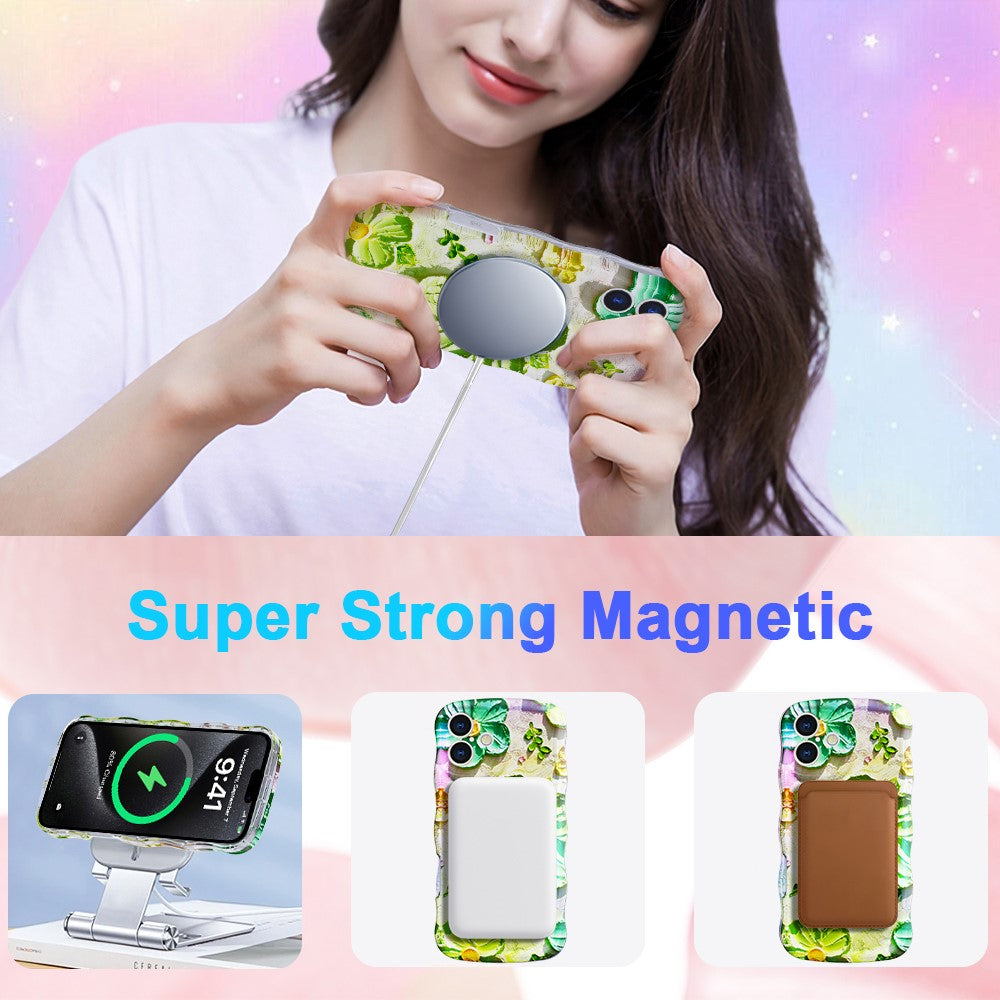 iPhone Cases