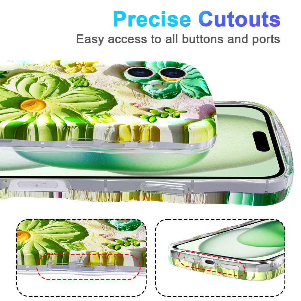 iPhone Cases