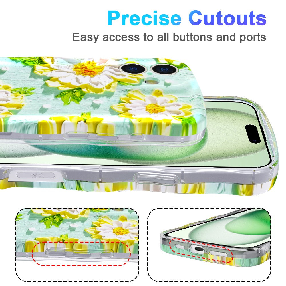 iPhone Cases