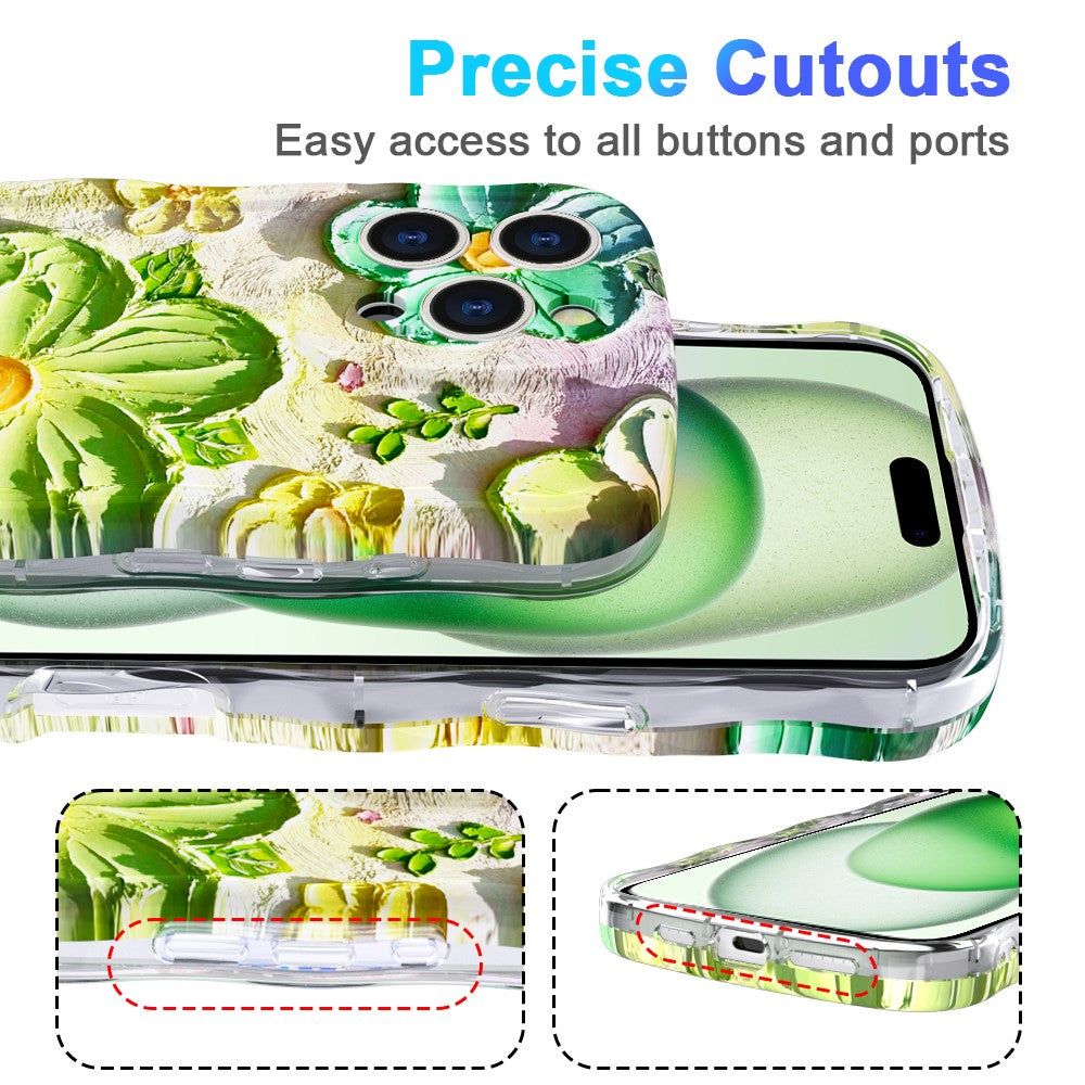 iPhone Cases