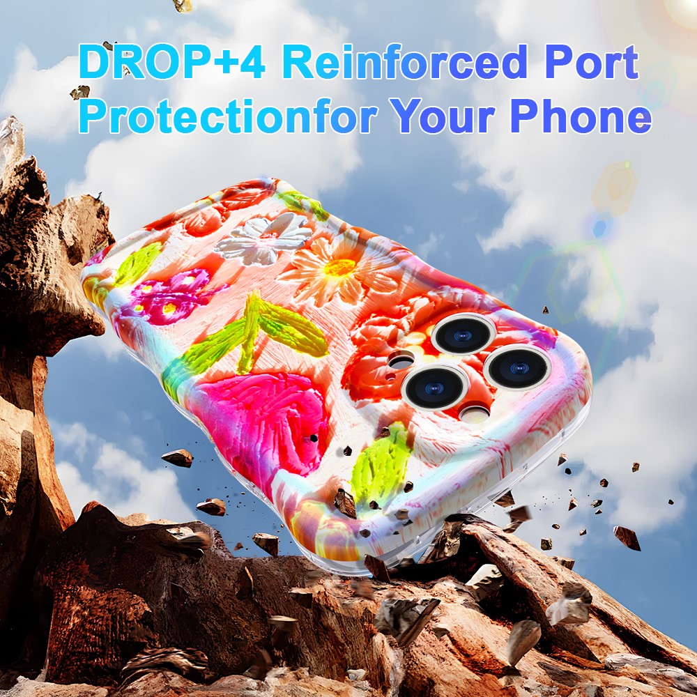 iPhone Cases