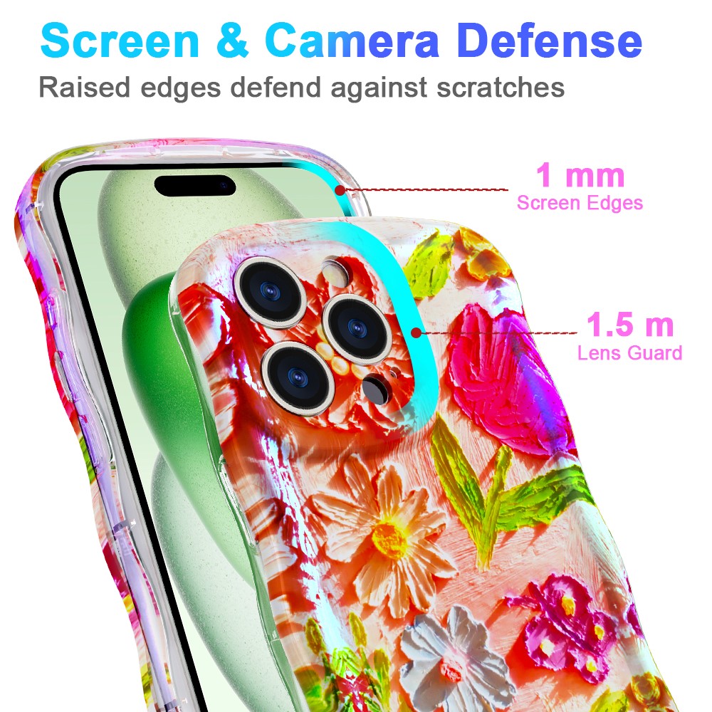 iPhone Cases